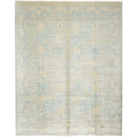 Tappeto Zigler Extra Fine Pakistan beige 238x295