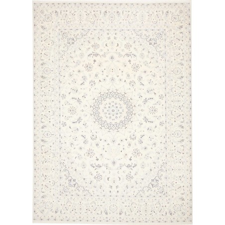 Tappeto Nain 9La Persia beige 250x345