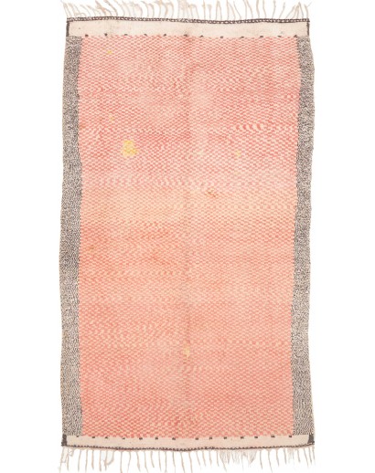 Tappeto rosso verde 150x250