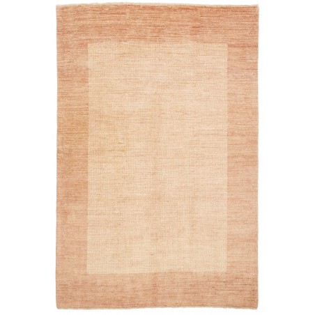 Tappeto Shayan Pakistan marrone 165x245