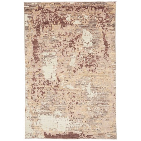 Tappeto beige 167x253