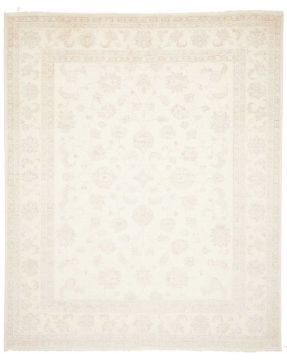 Tappeto Zigler Fine Pakistan beige 247x302