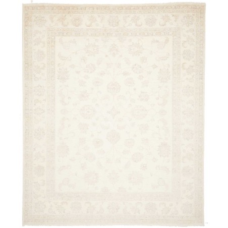 Tappeto Zigler Fine Pakistan beige 247x302