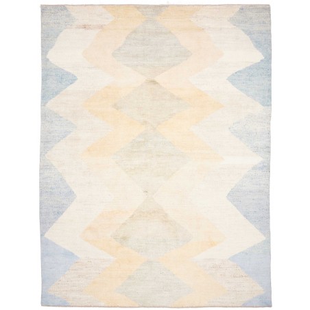 Tappeto bianco 274x362