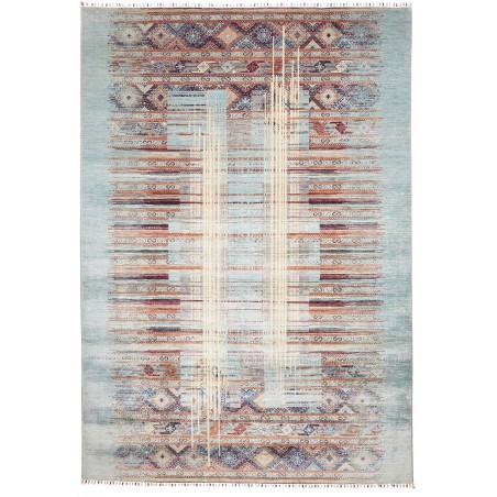 Tappeto Siva Pakistan beige 246x356