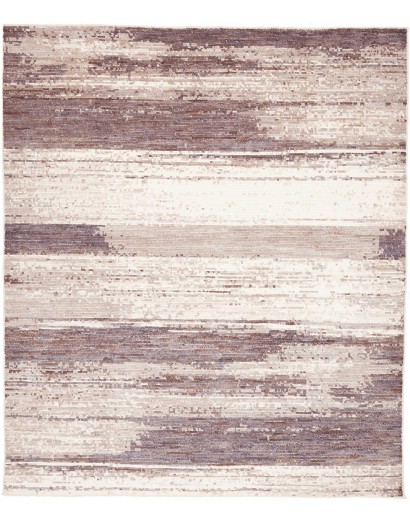Tappeto bianco 248x287