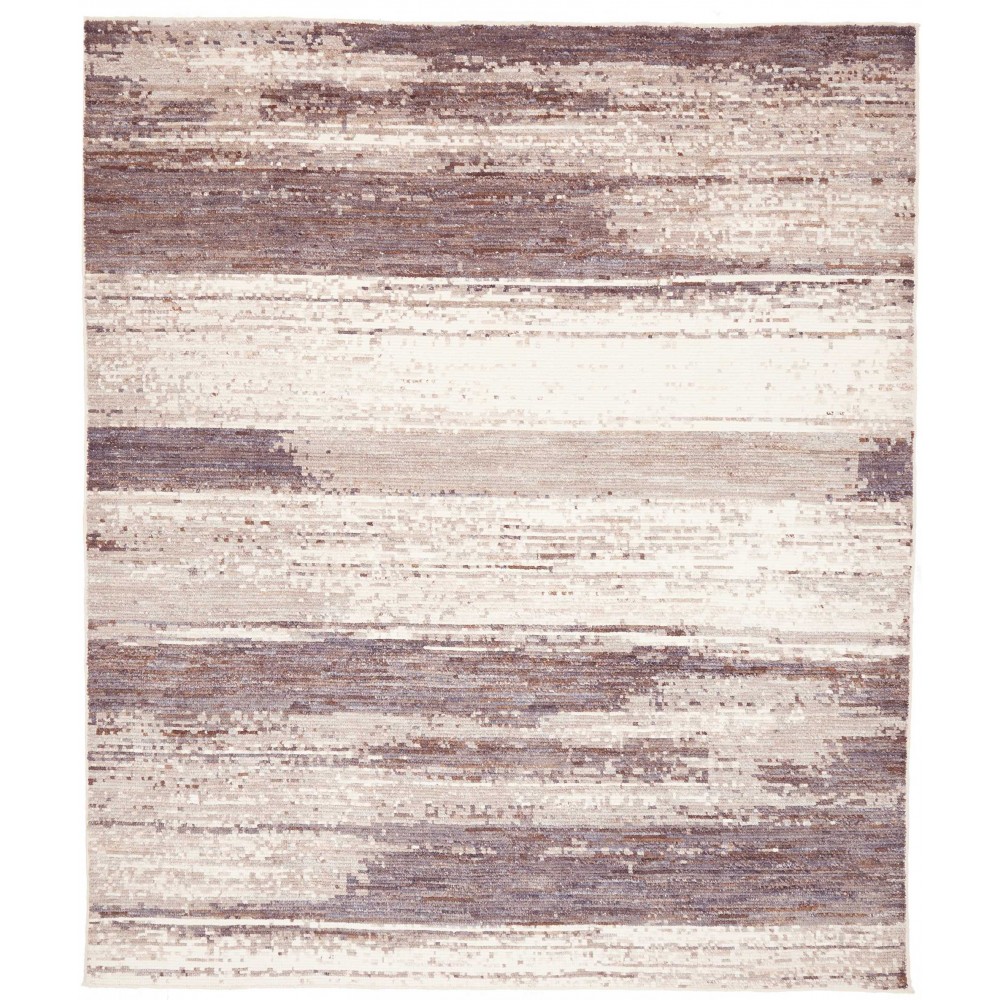 Tappeto bianco 248x287