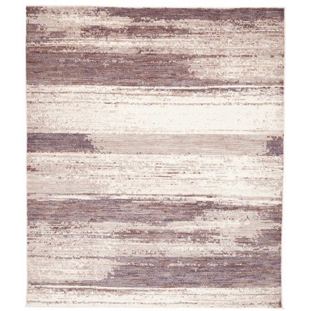 Tappeto bianco 248x287