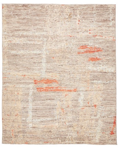 Tappeto beige 242x298
