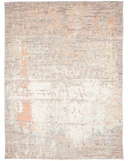 Tappeto bianco 233x313