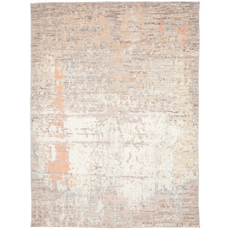 Tappeto bianco 233x313