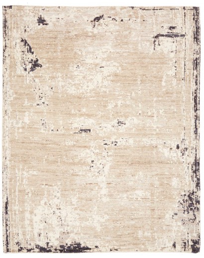 Tappeto bianco 243x305