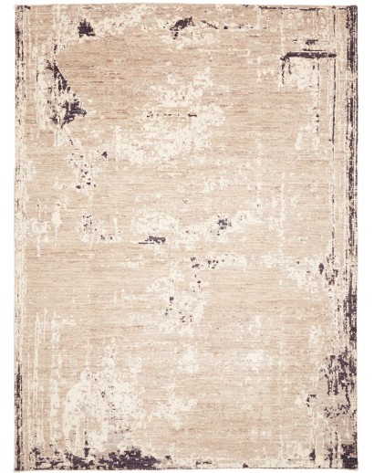 Tappeto bianco 270x369