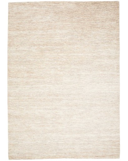 Tappeto Royal Gabbeh Pakistan bianco 247x352