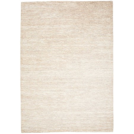 Tappeto Royal Gabbeh Pakistan bianco 247x352