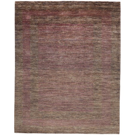 Tappeto Royal Gabbeh Pakistan azzurro 248x315