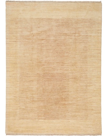 Tappeto Shayan Pakistan marrone 157x216
