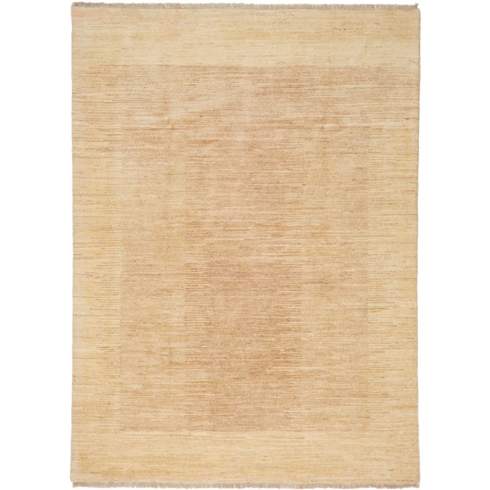 Tappeto Shayan Pakistan marrone 157x216