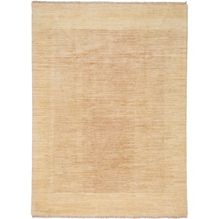 Tappeto Shayan Pakistan marrone 157x216