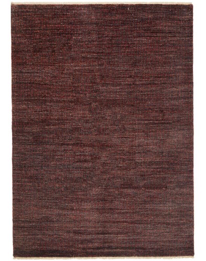Tappeto Shayan Pakistan grigio 173x242