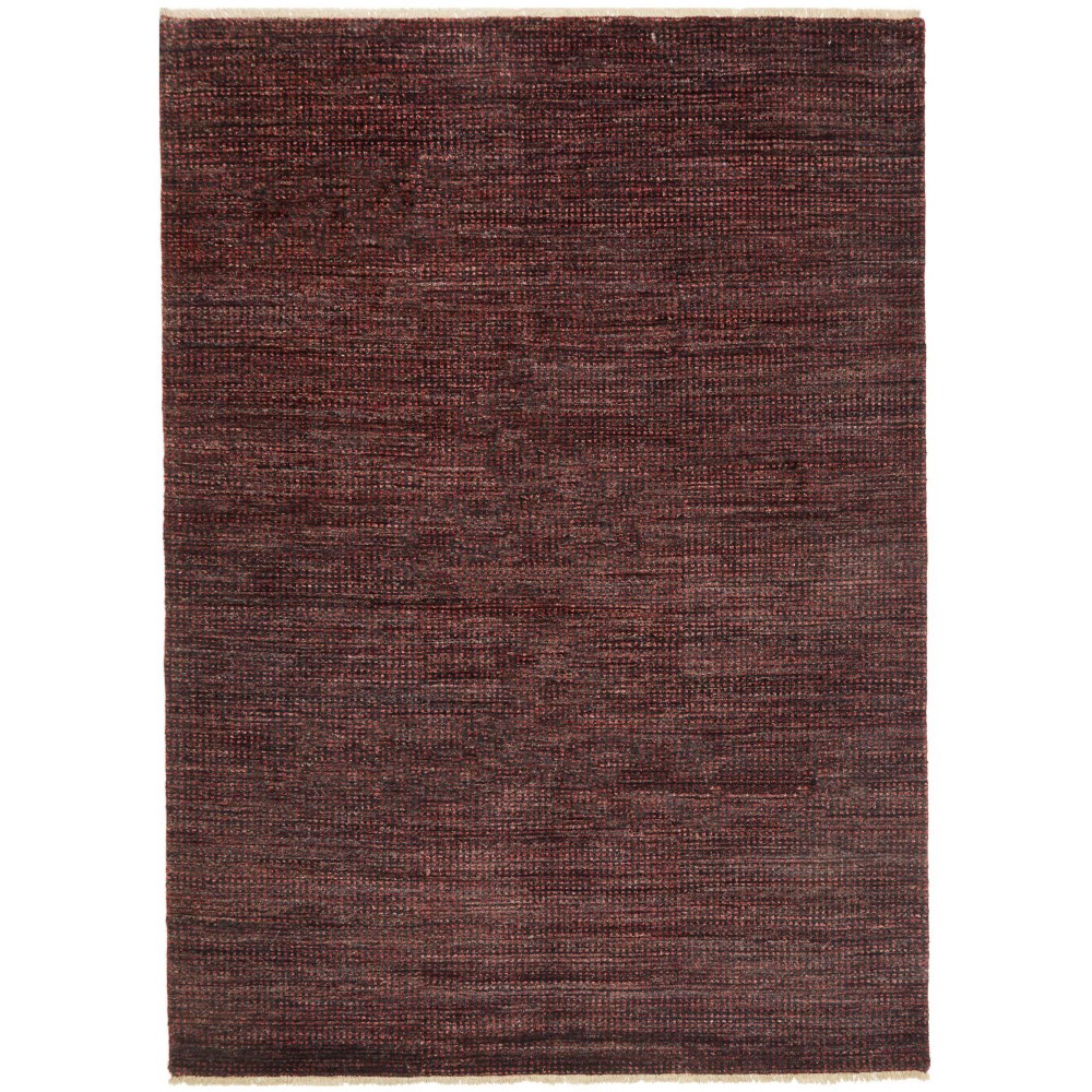Tappeto Shayan Pakistan grigio 173x242