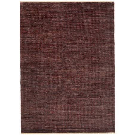 Tappeto Shayan Pakistan grigio 173x242