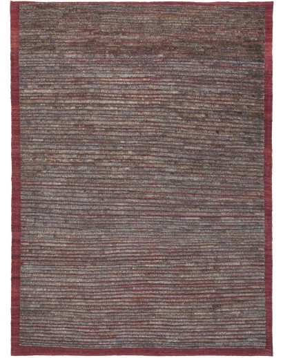 Tappeto Shayan Fine Pakistan azzurro 157x214