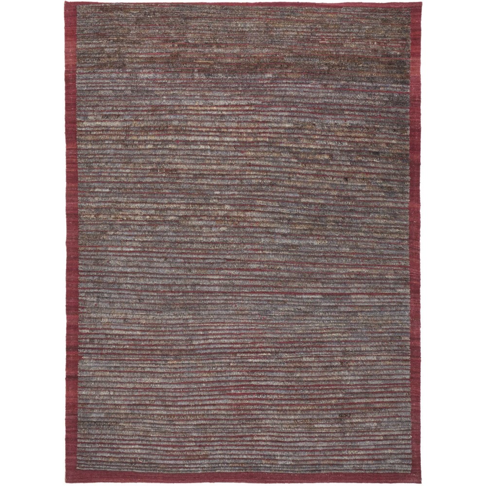 Tappeto Shayan Fine Pakistan azzurro 157x214