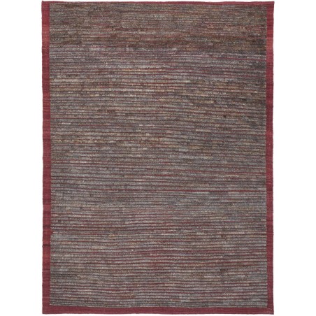 Tappeto Shayan Fine Pakistan azzurro 157x214