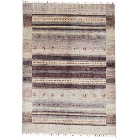Tappeto Siva Pakistan beige 171x249