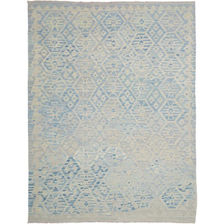 Tappeto Kilim Afghanistan beige 188x240