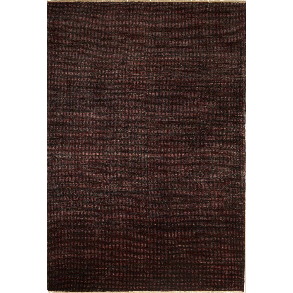 Tappeto Shayan Pakistan blu 201x292
