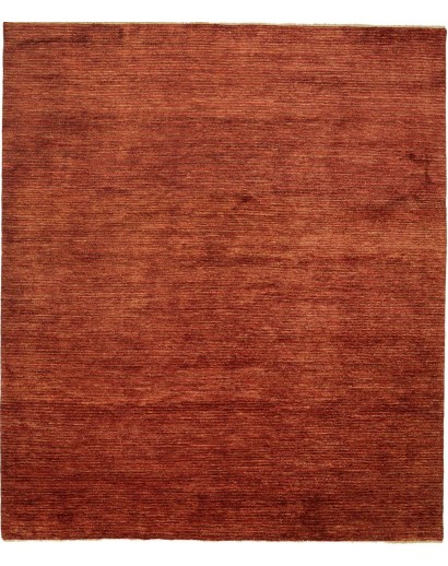 Tappeto Shayan Pakistan marrone 255x299