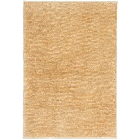 Tappeto Shayan Fine Pakistan marrone 82x120