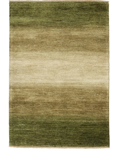 Tappeto Shayan Pakistan azzurro 120x178