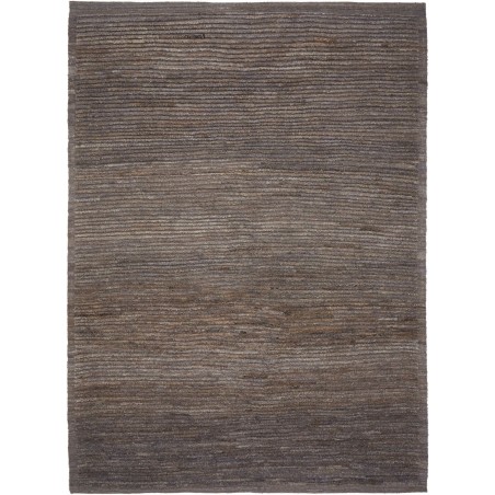 Tappeto Gabbeh Fine Persia azzurro 176x240