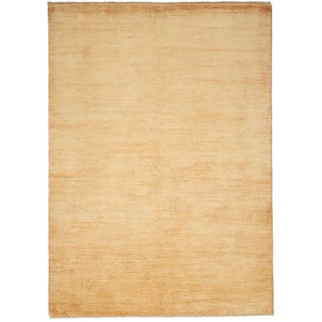 Tappeto Shayan Pakistan marrone 172x240