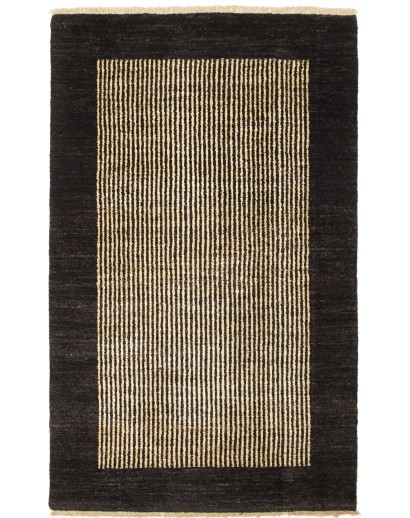 Tappeto Shayan Pakistan giallo 92x152
