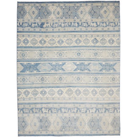 Tappeto Rubin Pakistan beige 238x310
