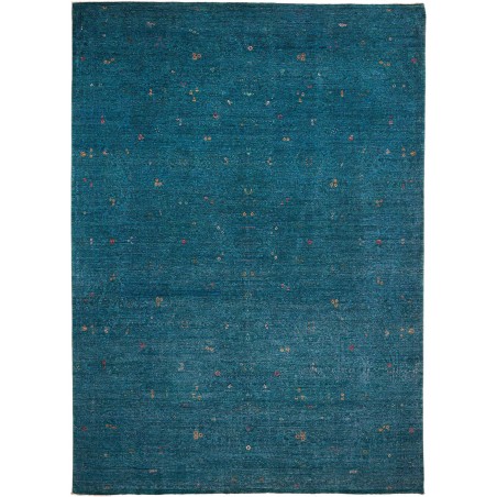 Tappeto Shahi Fine Pakistan grigio 300x425
