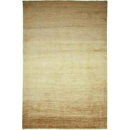Tappeto Shayan Pakistan marrone 255x354