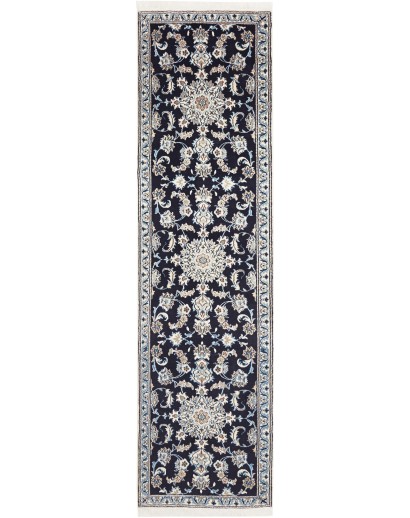 Nain Kashmar Persia grigio...