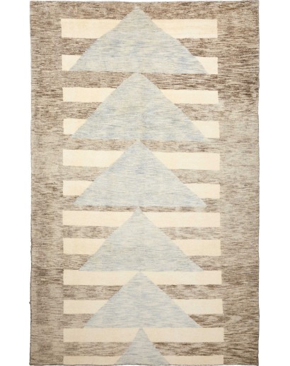 Tappeto beige 192x301