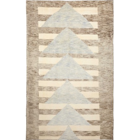 Tappeto beige 192x301