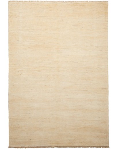 Tappeto Shayan Pakistan giallo 150x208