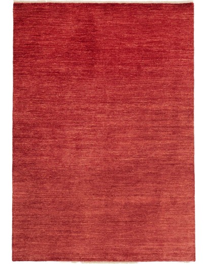 Tappeto Shayan Pakistan marrone 168x239