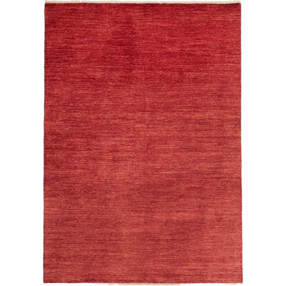 Tappeto Shayan Pakistan marrone 168x239