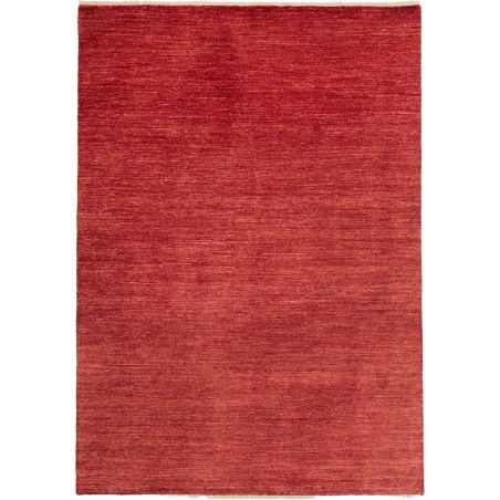 Tappeto Shayan Pakistan marrone 168x239