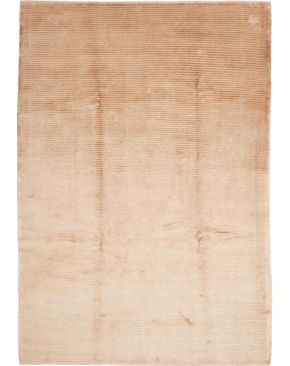 Tappeto marrone 200x300