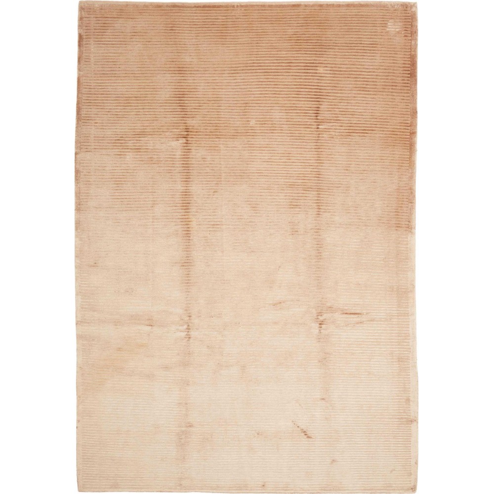 Tappeto marrone 200x300